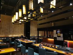 -堂本家洋食别馆·炸猪排(中心城店)