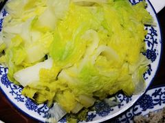-牛街老爆肚满(牡丹园店)