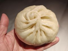 -551蓬莱(JR京都駅店)