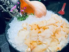 -荣记火锅(青悦城店)