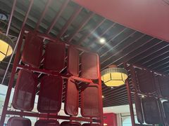 -巷子宽·酸菜鱼(迪士尼小镇店)