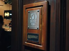 -Ministry of Crab(科伦坡店)