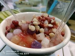 -石灰市老火锅(北滨路店)