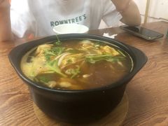 -金新羊杂馆·小龙虾