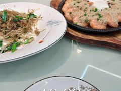 -聚友厨师之家(兴源北路店)