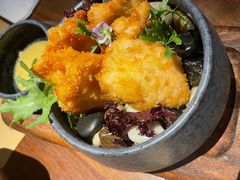 -Magnet磁食(愚园路店)