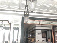 -铜锣湾·有麝自然香(长嘉汇购物公园店)