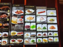 -万龙洲海鲜(广渠门店)