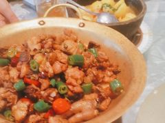 -丽华园(青少年宫店)