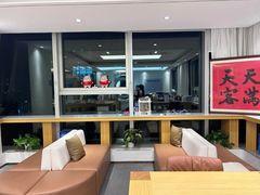 -Eziwish眼镜·蔡司授权店
