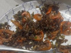 -新吉士·上海菜(浦东LCM置汇旭辉店)