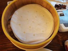 -便宜坊烤鸭店(科创店)