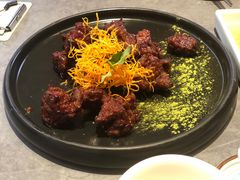 -江南里·新浙菜(苏州大悦城店)