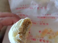 -御茶膳房皇家糕点博物馆(北京首店)