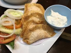 -关夫人餐厅(阳光广场店)