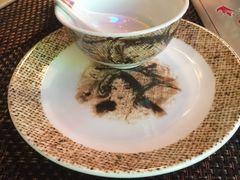 -大唐BINGO主题酒吧互动式KTV(苏宁生活广场店)