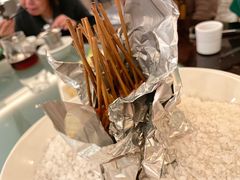 -湛江民大喜来登酒店-采悦轩中餐厅