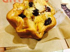 -星巴克臻选(嘉定疁城国际店)