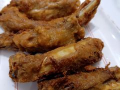 -阿毛饭店·正宗宁波菜(儿童公园旗舰店)