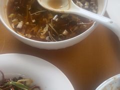 -俏东方·海味水饺·青岛菜(崂山店)