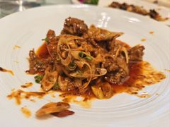 -芙蓉凰花园酒楼