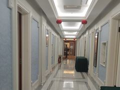 -辽宁大厦海鲜渔港