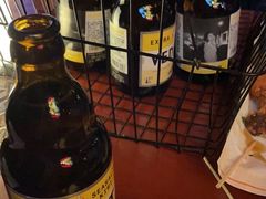 -HIB HUB公社(解放西路店)