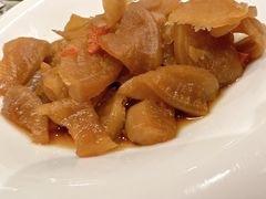 -廣順興(六里桥店)