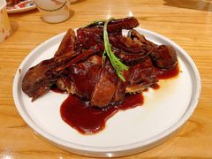 -江南外婆桥·寻味嘉兴(月河店)