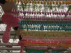 -广州花之恋城堡酒店
