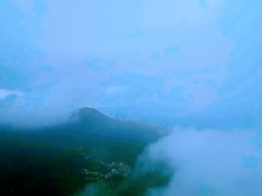 -妙峰山风景名胜区