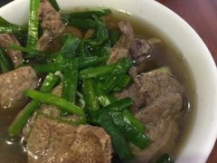 -竹园竹升面(西关总店)