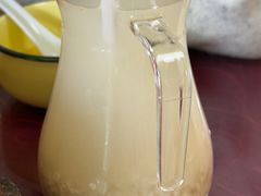 -心园餐厅·地道传统云南菜·三十年老店