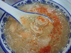 -香港食盈碗仔翅(黄边旗舰店)