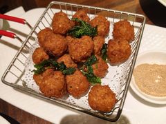 -东莱海上(长宁来福士店)