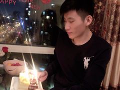 -味多美(望京店)