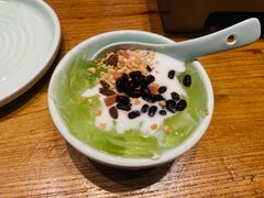 -老高烧烤(龙华星河iCO店)