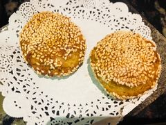 -王家渡火锅店(亦庄店)