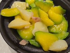 -福照楼汽锅鸡·云南菜(万达广场店)