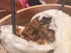 五丁包-东园小馆(苏州中心店)