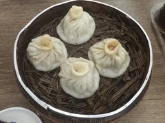 -刘长兴(逸仙桥店)