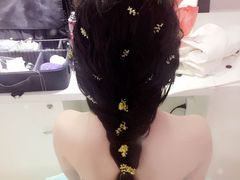 -白衬衫照相馆(五彩店)