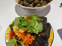 -老长沙龙虾馆·聚会餐厅(白石洲店)