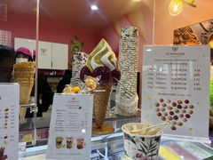 -EIS ENGELCHEN艾斯辛尔