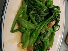 -老友王·南宁特色菜(金汇如意坊店)