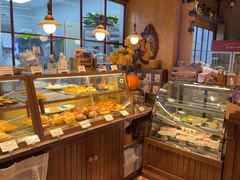-乡田小墅(展览馆路JK FUN商城店)