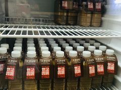 -世记咖啡(氹仔外卖店)