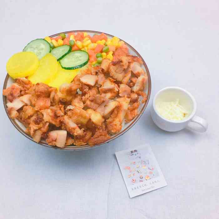 "-大众点评移动版