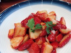 -今鲜源大酒店·中华餐饮名店(新湛路店)