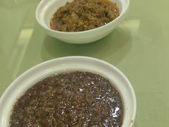 -大秦瓦罐(光谷大街店)